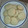 El cooksnap de Lola cuando hizo Galletas de limón🍋.