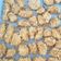 El cooksnap de Natalia Monserrate Castillo cuando hizo Nuggets de pollo realfooding.