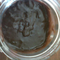 Cooksnap dari Yunita Nurdiana untuk resep Saus Coklat