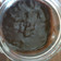 Cooksnap dari Yunita Nurdiana untuk resep Saus Coklat