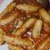 Cooksnap dari YAZMINE SALSABILAH untuk resep Tteokbokki