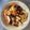 菜菜 的 山藥炒木耳 cooksnap