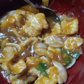 Cooksnap dari Leonita untuk resep Ikan Dory fillet saus asam manis