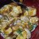 Cooksnap dari Leonita untuk resep Ikan Dory fillet saus asam manis