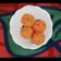 Pooja dave का कुकस्नैप जब उन्होंने बूंदी के लड्डू (boondi ke ladoo recipe in Hindi) बनाया था।