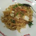 Cooksnap dari Adityaz NurHandayani untuk resep Bakmi Goreng Jawa
