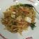 Cooksnap dari Adityaz NurHandayani untuk resep Bakmi Goreng Jawa