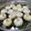 Sangeeta Kadam's cooksnap of when they made उकडीचे मोदक (ukdiche modak recipe in marathi).