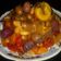 صورة من Chef hamdy morsy، شاركها بعد تجربة وصفة الفاصوليا البيضه الجامده جداً 🌶🥘