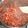 El cooksnap de Rafael Medina cuando hizo Mermelada de frutillas.