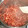 El cooksnap de Rafael Medina cuando hizo Mermelada de frutillas.