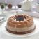 Cooksnap dari Rini Marcello untuk resep Puding Oreo Coklat Milo