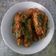 Cooksnap dari ning endang untuk resep Ayam kemangi pedas