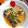 Cooksnap dari damaydamay untuk resep Tim Ikan Asam Pedas