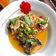 Cooksnap dari damaydamay untuk resep Tim Ikan Asam Pedas