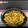 Sonal Modha's cooksnap of when they made વેજીટેબલ પુલાવ (Veg pulav recipe in Gujarati).