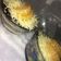 Cooksnap dari Yesika Mutiara untuk resep Oreo Cheesecake