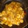 Cooksnap dari Sawah Hijau14 untuk resep Udang Asam manis pedas sederhana