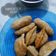 Cooksnap dari Nia d'Kitch untuk resep Pempek dos telur maknyus