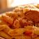 Cooksnap dari Irania untuk resep Penne Aglio Olio Super Yummy and Tasty