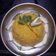 Falguni Solanki's cooksnap of when they made વઘારેલી ખીચડી વિથ વેજિટેબલ્સ એન્ડ પલ્સસ.
