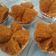 Cooksnap dari Keys Andriani untuk resep Bolu kukus gula merah no telur no mixer