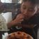 Cooksnap dari ☆ моммү jзи ☆ untuk resep donat kentang andalan