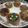 Priya Malhotra Drishti Panjwani's cooksnap of when they made Cup Cake.