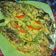 Cooksnap dari FerLyne U. IriaNty untuk resep Mangut lele bumbu sederhana