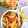 Cooksnap dari Lailazegaff untuk resep Rujak Kuah Pindang