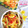 Cooksnap dari Lailazegaff untuk resep Rujak Kuah Pindang