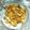 Alpana Jaiswal का कुकस्नैप जब उन्होंने सिंघाड़ा चाट (singhara chaat recipe in Hindi) बनाया था।