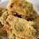 Cooksnap dari Adhi Wiiiii untuk resep Tempe mendoan banyumas