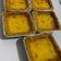 Cooksnap dari anggellina lie untuk resep Pai susu