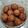 Cooksnap dari MoenCheery untuk resep Palm Cheese Cookies