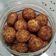 Cooksnap dari MoenCheery untuk resep Palm Cheese Cookies