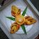 Cooksnap dari Desi Dresviana (IG : @chici_desi) untuk resep Roti Manis Special