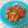 Cooksnap dari Wenii Ciiebabyybabyyhuuooee Caiiankkluu untuk resep Tuna Asam Manis