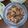 羅文孜 的 照燒雞胸 cooksnap