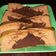 Cooksnap dari Ardin Hersandini untuk resep Cinnamon Zebra Cake (Putih Telur)