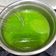 Cooksnap dari Eunike Andrea untuk resep Key Lime Curd