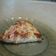 El cooksnap de Raquel20 cuando hizo Tarta de cebolla, jamón y muzzarella.