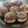 Cooksnap dari Inop untuk resep Donut empukk 🍩🍩 Step by Step
