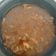 El cooksnap de Ramon Martin Vela cuando hizo Ternera marinada y salteado de verduras con salsa de soja.
