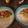rod morrisseau's cooksnap of when they made Chicken Fajitas.