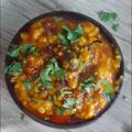 Rita Gajjar's cooksnap of when they made દાલ ફ્રાય-જીરા રાઈસ (Dal Fry- Jeera Rice Recipe In Gujarati).
