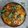 Rita Gajjar's cooksnap of when they made દાલ ફ્રાય-જીરા રાઈસ (Dal Fry- Jeera Rice Recipe In Gujarati).