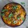 Rita Gajjar's cooksnap of when they made દાલ ફ્રાય-જીરા રાઈસ (Dal Fry- Jeera Rice Recipe In Gujarati).