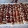 Cooksnap από italida82 στη συνταγή Κρέπες με Nutella, Μπισκότο και Μπανάνα