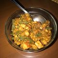 Cooksnap dari Miss Grace untuk resep Tumis Kecap Buncis Tempe#BikinRamadanBerkesan